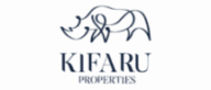 kifaru logo properties e1762412609731